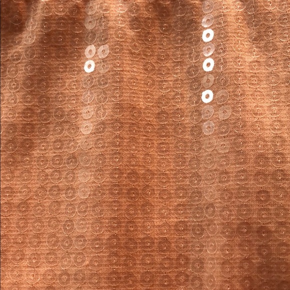 H&M mini skirt - Picture 5 of 7